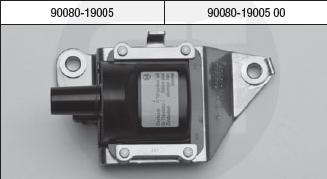 Brecav 233.002 - Alovlanma bobini furqanavto.az