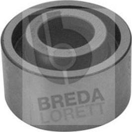 Breda Lorett PDI5003 - Yönləndirmə / Bələdçi kasnağı, vaxt kəməri furqanavto.az