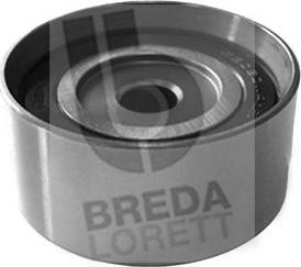 Breda Lorett PDI5204 - Yönləndirmə / Bələdçi kasnağı, vaxt kəməri furqanavto.az