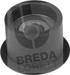 Breda Lorett PDI1467 - Yönləndirmə / Bələdçi kasnağı, vaxt kəməri furqanavto.az