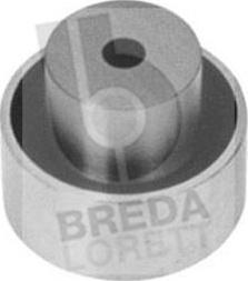 Breda Lorett PDI1834 - Yönləndirmə / Bələdçi kasnağı, vaxt kəməri furqanavto.az