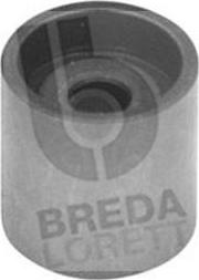 Breda Lorett PDI3003 - Yönləndirmə / Bələdçi kasnağı, vaxt kəməri furqanavto.az
