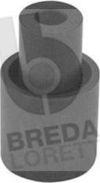 Breda Lorett PDI3147 - Yönləndirmə / Bələdçi kasnağı, vaxt kəməri furqanavto.az