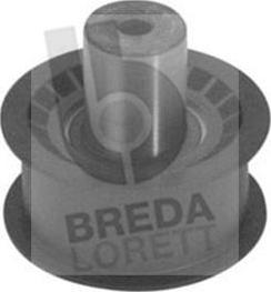 Breda Lorett PDI3132 - Yönləndirmə / Bələdçi kasnağı, vaxt kəməri furqanavto.az