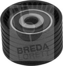 Breda Lorett PDI3229 - Yönləndirmə / Bələdçi kasnağı, vaxt kəməri furqanavto.az