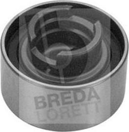 Breda Lorett TDI5060 - Gərginlik kasnağı, vaxt kəməri furqanavto.az