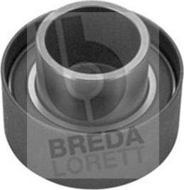 Breda Lorett TDI5009 - Gərginlik kasnağı, vaxt kəməri furqanavto.az
