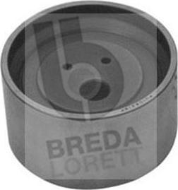 Breda Lorett TDI5141 - Gərginlik kasnağı, vaxt kəməri furqanavto.az