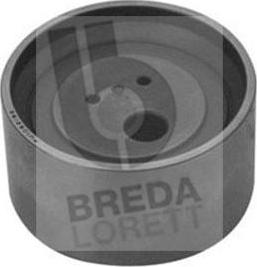 Breda Lorett TDI5139 - Gərginlik kasnağı, vaxt kəməri furqanavto.az