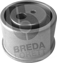 Breda Lorett TDI5214 - Gərginlik kasnağı, vaxt kəməri furqanavto.az