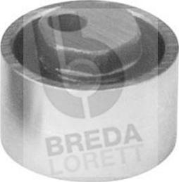 Breda Lorett TDI1841 - Gərginlik kasnağı, vaxt kəməri furqanavto.az