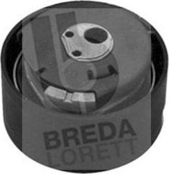 Breda Lorett TDI3015 - Gərginlik kasnağı, vaxt kəməri furqanavto.az