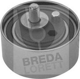 Breda Lorett TDI3248 - Gərginlik kasnağı, vaxt kəməri furqanavto.az