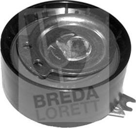 Breda Lorett TDI3738 - Gərginləşdirici, vaxt kəməri furqanavto.az