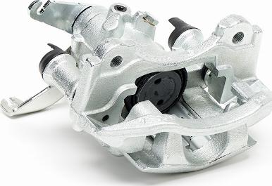 Brembo F BR 098B - Əyləc kaliperi furqanavto.az