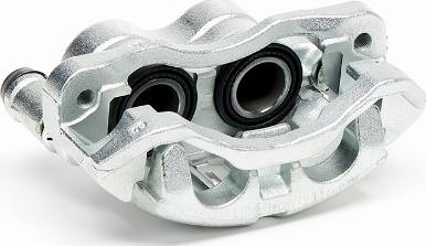 Brembo F BR 100B - Əyləc kaliperi furqanavto.az