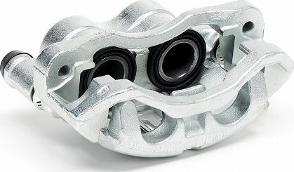 Brembo F BR 101B - Əyləc kaliperi furqanavto.az