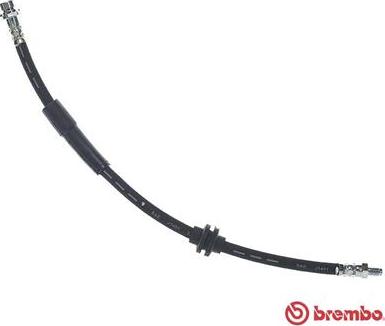 Brembo T 24 149 - Əyləc şlanqı furqanavto.az