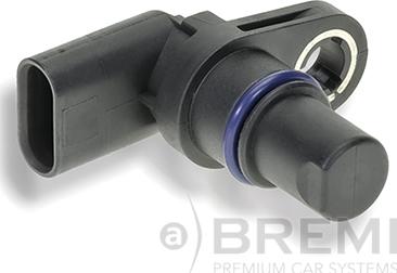 Bremi 60449 - Sensor, eksantrik mili mövqeyi www.furqanavto.az