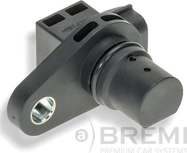 Bremi 60443 - Sensor, eksantrik mili mövqeyi furqanavto.az