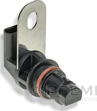 Bremi 60416 - Sensor, krank mili nəbzi furqanavto.az