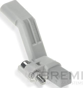 Bremi 60475 - Sensor, krank mili nəbzi www.furqanavto.az