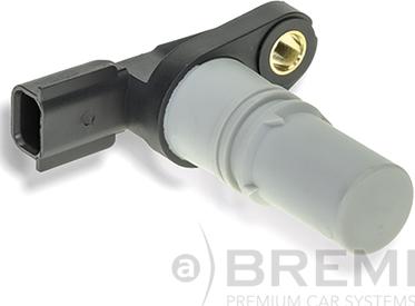 Bremi 60478 - Sensor, krank mili nəbzi furqanavto.az