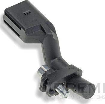 Bremi 60549 - Sensor, krank mili nəbzi furqanavto.az