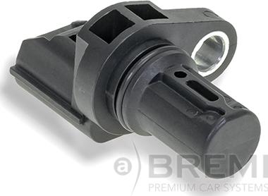 Bremi 60565 - Sensor, krank mili nəbzi www.furqanavto.az