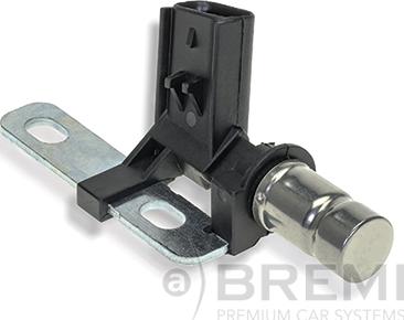 Bremi 60532 - Sensor, eksantrik mili mövqeyi www.furqanavto.az