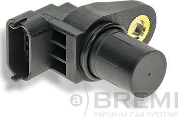 Bremi 60041 - Sensor, eksantrik mili mövqeyi www.furqanavto.az