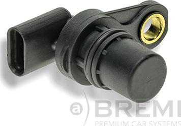 Bremi 60035 - Sensor, eksantrik mili mövqeyi www.furqanavto.az