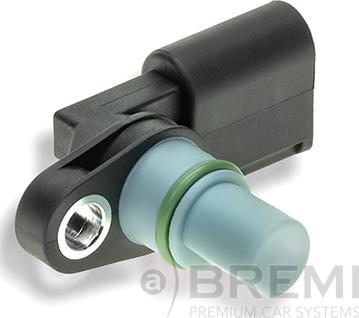 Bremi 60026 - Sensor, eksantrik mili mövqeyi www.furqanavto.az