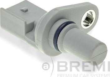 Bremi 60023 - Sensor, eksantrik mili mövqeyi www.furqanavto.az