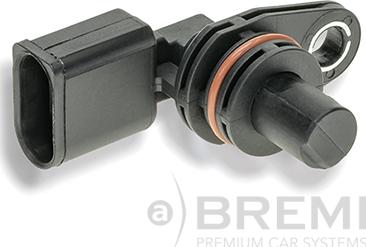 Bremi 60022 - Sensor, eksantrik mili mövqeyi furqanavto.az