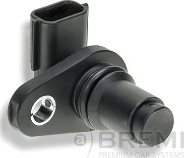 Bremi 60076 - Sensor, eksantrik mili mövqeyi www.furqanavto.az