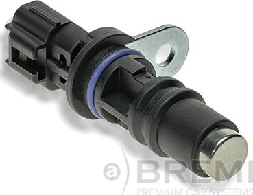 Bremi 60072 - Sensor, eksantrik mili mövqeyi www.furqanavto.az