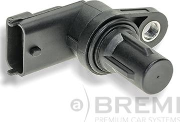 Bremi 60148 - Sensor, eksantrik mili mövqeyi furqanavto.az