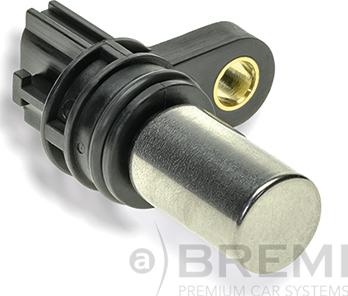 Bremi 601/65 - Sensor, krank mili nəbzi furqanavto.az