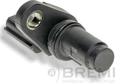 Bremi 60171 - Sensor, krank mili nəbzi furqanavto.az