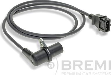 Bremi 60173 - Sensor, krank mili nəbzi furqanavto.az