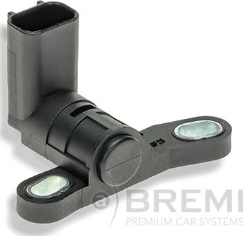 Bremi 60172 - Sensor, krank mili nəbzi furqanavto.az
