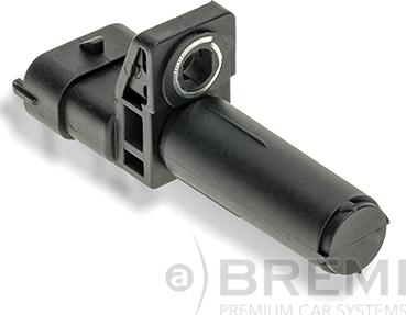 Bremi 60333 - Sensor, krank mili nəbzi www.furqanavto.az