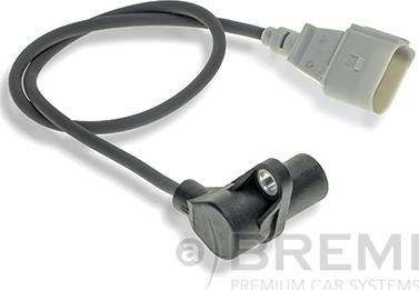 Bremi 60323 - Sensor, krank mili nəbzi furqanavto.az