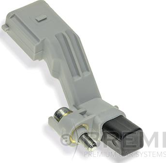 Bremi 60206 - Sensor, krank mili nəbzi www.furqanavto.az