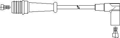 Bremi 602/30 - Sensor, krank mili nəbzi furqanavto.az