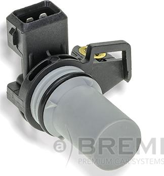 Bremi 60221 - Sensor, krank mili nəbzi furqanavto.az