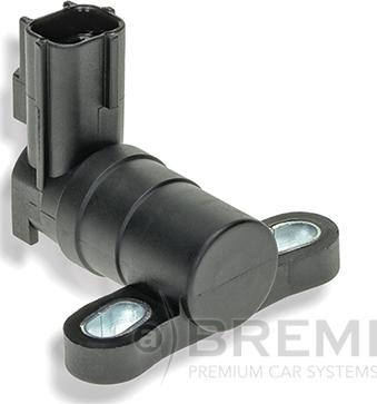 Bremi 60222 - Sensor, krank mili nəbzi furqanavto.az