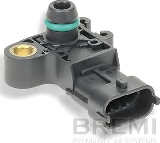 Bremi 35028 - Sensor, təzyiqi artırın furqanavto.az