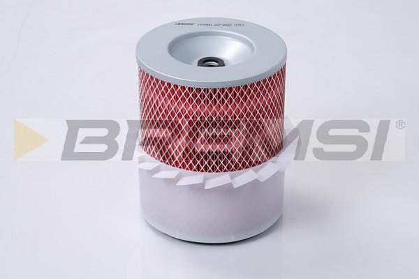 Bremsi FA1666 - Hava filtri furqanavto.az